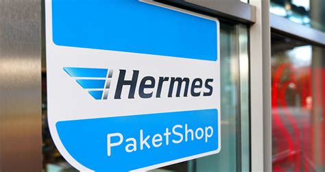 hermes paketshop 53639